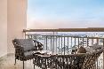 Sofitel Cairo Downtown Nile oda fotoğrafı