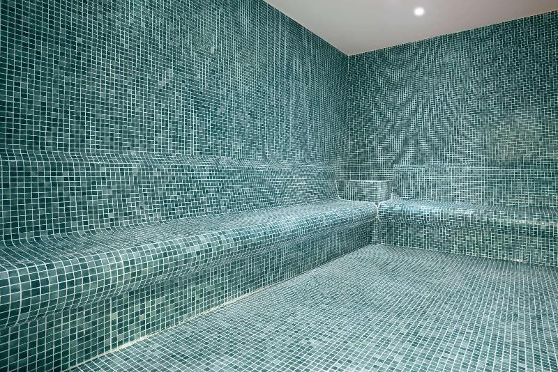 Ramada Hotel & Suites By Wyndham Kusadasi - Aktivite