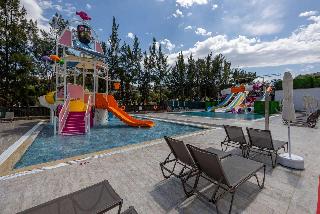 Ramada Hotel & Suites By Wyndham Kusadasi fotoÄŸrafÄ±