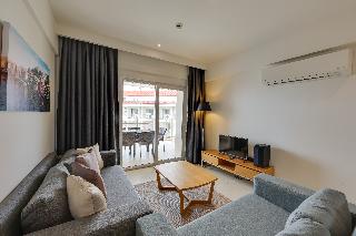 Ramada Hotel & Suites By Wyndham Kusadasi fotoÄŸrafÄ±