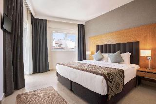 Ramada Hotel & Suites By Wyndham Kusadasi fotoÄŸrafÄ±