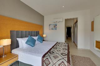 Ramada Hotel & Suites By Wyndham Kusadasi fotoÄŸrafÄ±