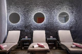 Doubletree By Hilton Istanbul Gayrettepe fotoÄŸrafÄ±