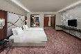 Doubletree By Hilton Istanbul Gayrettepe oda fotoğrafı