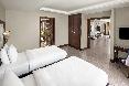 Doubletree By Hilton Istanbul Gayrettepe oda fotoğrafı