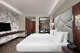 Doubletree By Hilton Istanbul Gayrettepe oda fotoğrafı