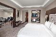 Doubletree By Hilton Istanbul Gayrettepe oda fotoğrafı