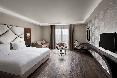 Doubletree By Hilton Istanbul Gayrettepe oda fotoğrafı