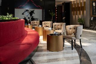 Seaden Valentine Resort & Spa adult only+16 fotoÄŸrafÄ±