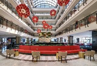 Seaden Valentine Resort & Spa adult only+16 fotoÄŸrafÄ±