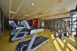 Seaden Valentine Resort & Spa adult only+16 fotoÄŸrafÄ±