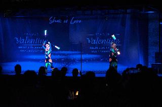 Seaden Valentine Resort & Spa adult only+16 fotoÄŸrafÄ±