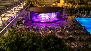 Seaden Valentine Resort & Spa adult only+16 fotoÄŸrafÄ±