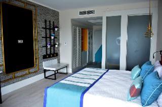 Seaden Valentine Resort & Spa adult only+16 fotoÄŸrafÄ±