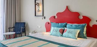 Seaden Valentine Resort & Spa adult only+16 fotoÄŸrafÄ±