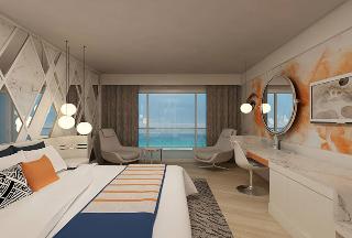 Seaden Valentine Resort & Spa adult only+16 fotoÄŸrafÄ±