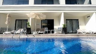 Seaden Valentine Resort & Spa adult only+16 fotoÄŸrafÄ±