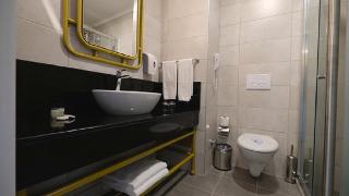 Seaden Valentine Resort & Spa adult only+16 fotoÄŸrafÄ±