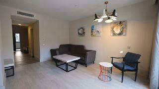 Seaden Valentine Resort & Spa adult only+16 fotoÄŸrafÄ±