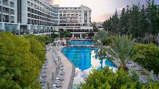 Seaden Valentine Resort & Spa adult only+16 fotoÄŸrafÄ±