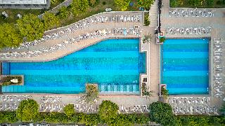 Seaden Valentine Resort & Spa adult only+16 fotoÄŸrafÄ±