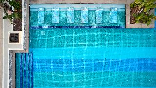 Seaden Valentine Resort & Spa adult only+16 fotoÄŸrafÄ±