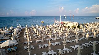 Seaden Valentine Resort & Spa adult only+16 fotoÄŸrafÄ±