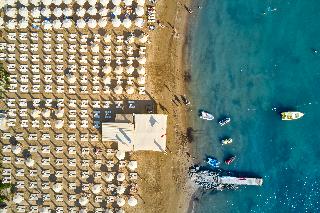 Seaden Valentine Resort & Spa adult only+16 fotoÄŸrafÄ±
