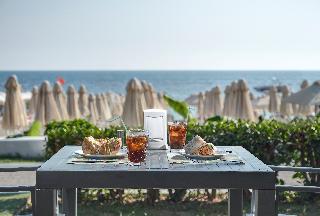 Seaden Valentine Resort & Spa adult only+16 fotoÄŸrafÄ±