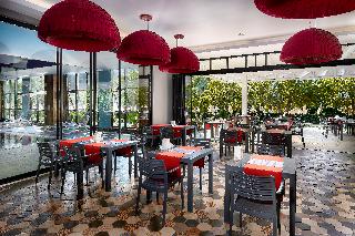 Seaden Valentine Resort & Spa adult only+16 fotoÄŸrafÄ±