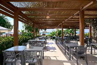 Seaden Valentine Resort & Spa adult only+16 fotoÄŸrafÄ±