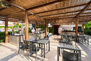 Seaden Valentine Resort & Spa adult only+16 fotoÄŸrafÄ±
