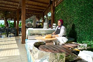 Seaden Valentine Resort & Spa adult only+16 fotoÄŸrafÄ±