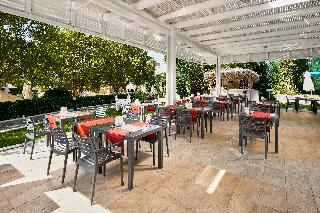 Seaden Valentine Resort & Spa adult only+16 fotoÄŸrafÄ±
