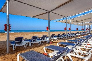 Glamour Resort Spa fotoÄŸrafÄ±