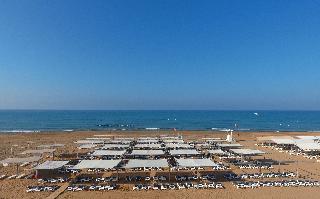 Glamour Resort Spa fotoÄŸrafÄ±