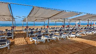 Glamour Resort Spa fotoÄŸrafÄ±