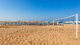 Glamour Resort Spa fotoÄŸrafÄ±
