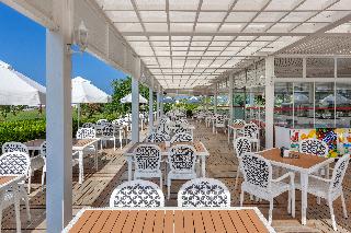 Glamour Resort Spa fotoÄŸrafÄ±