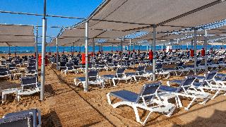 Glamour Resort Spa fotoÄŸrafÄ±