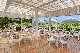 Glamour Resort Spa fotoÄŸrafÄ±