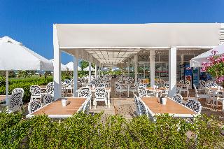Glamour Resort Spa fotoÄŸrafÄ±