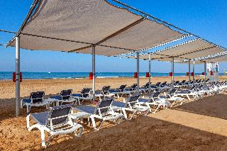Glamour Resort Spa fotoÄŸrafÄ±