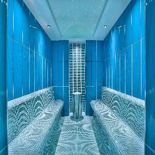 Emirhan Palace Hotel fotoÄŸrafÄ±