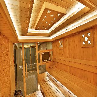 Emirhan Palace Hotel fotoÄŸrafÄ±