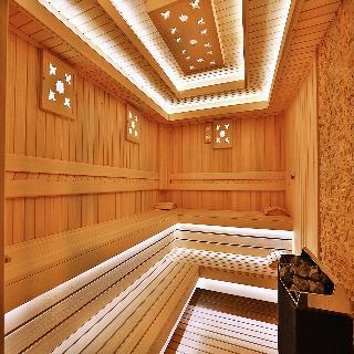 Emirhan Palace Hotel fotoÄŸrafÄ±