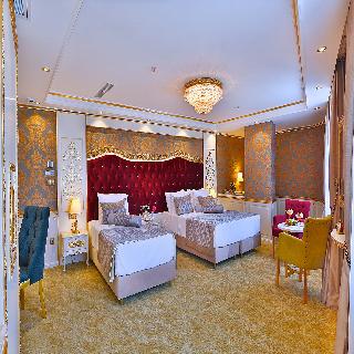 Emirhan Palace Hotel fotoÄŸrafÄ±