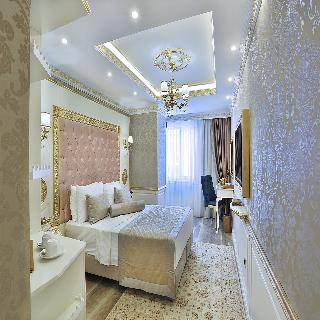 Emirhan Palace Hotel fotoÄŸrafÄ±