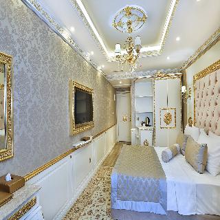 Emirhan Palace Hotel fotoÄŸrafÄ±