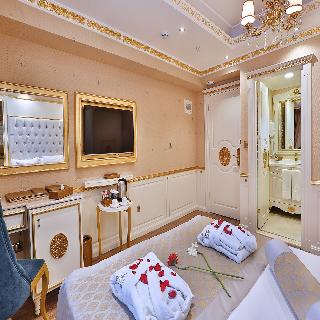 Emirhan Palace Hotel fotoÄŸrafÄ±